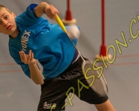 1BULLMINTON - 0194